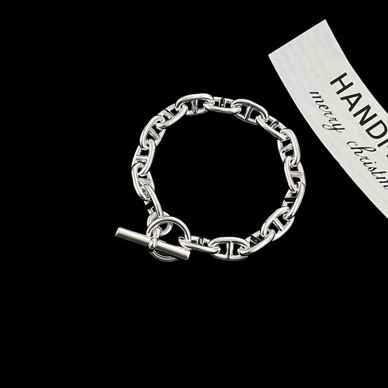 H**mes bracelets
